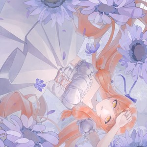 琳叶Rinha资料,琳叶Rinha最新歌曲,琳叶RinhaMV视频,琳叶Rinha音乐专辑,琳叶Rinha好听的歌