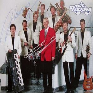 Orchester Jo Kurzweg资料,Orchester Jo Kurzweg最新歌曲,Orchester Jo KurzwegMV视频,Orchester Jo Kurzweg音乐专辑,Orchester Jo Kurzweg好听的歌