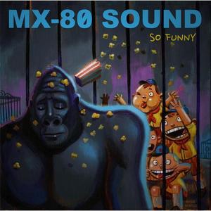 MX-80