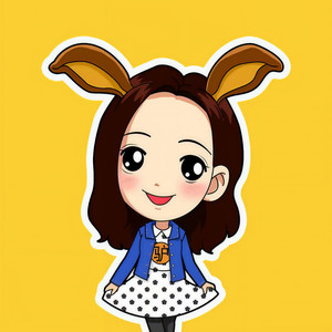 小毛驴姐姐讲故事资料,小毛驴姐姐讲故事最新歌曲,小毛驴姐姐讲故事MV视频,小毛驴姐姐讲故事音乐专辑,小毛驴姐姐讲故事好听的歌