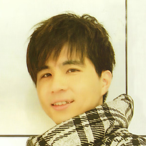 谢小鱼资料,谢小鱼最新歌曲,谢小鱼MV视频,谢小鱼音乐专辑,谢小鱼好听的歌