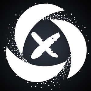 环岛行驶Roundabout资料,环岛行驶Roundabout最新歌曲,环岛行驶RoundaboutMV视频,环岛行驶Roundabout音乐专辑,环岛行驶Roundabout好听的歌