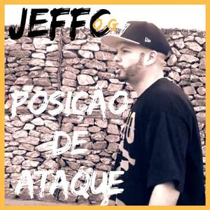 JeffC O.G