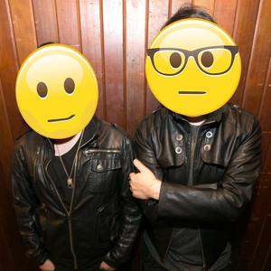 ohmy资料,ohmy最新歌曲,ohmyMV视频,ohmy音乐专辑,ohmy好听的歌