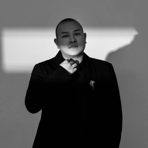 小城大事-王理事