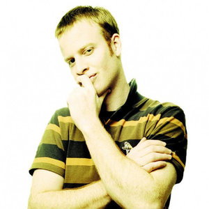 Skratch Bastid资料,Skratch Bastid最新歌曲,Skratch BastidMV视频,Skratch Bastid音乐专辑,Skratch Bastid好听的歌
