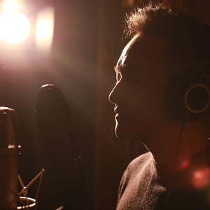 李文硕资料,李文硕最新歌曲,李文硕MV视频,李文硕音乐专辑,李文硕好听的歌