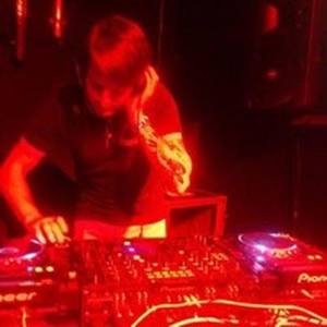 Paul Hawcroft资料,Paul Hawcroft最新歌曲,Paul HawcroftMV视频,Paul Hawcroft音乐专辑,Paul Hawcroft好听的歌