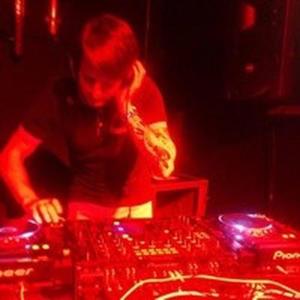 Paul Hawcroft资料,Paul Hawcroft最新歌曲,Paul HawcroftMV视频,Paul Hawcroft音乐专辑,Paul Hawcroft好听的歌