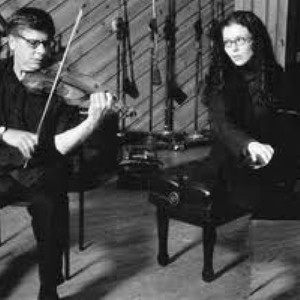 Sylvie Courvoisier资料,Sylvie Courvoisier最新歌曲,Sylvie CourvoisierMV视频,Sylvie Courvoisier音乐专辑,Sylvie Courvoisier好听的歌