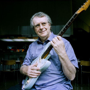 SunPalace资料,SunPalace最新歌曲,SunPalaceMV视频,SunPalace音乐专辑,SunPalace好听的歌