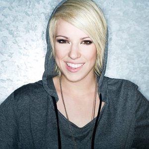 Hayley Warner资料,Hayley Warner最新歌曲,Hayley WarnerMV视频,Hayley Warner音乐专辑,Hayley Warner好听的歌