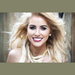 Cliona Hagan资料,Cliona Hagan最新歌曲,Cliona HaganMV视频,Cliona Hagan音乐专辑,Cliona Hagan好听的歌