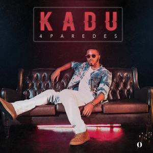 Kadu Costa资料,Kadu Costa最新歌曲,Kadu CostaMV视频,Kadu Costa音乐专辑,Kadu Costa好听的歌