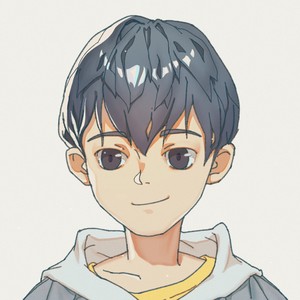 折微微资料,折微微最新歌曲,折微微MV视频,折微微音乐专辑,折微微好听的歌