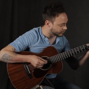 Charlie Rauh资料,Charlie Rauh最新歌曲,Charlie RauhMV视频,Charlie Rauh音乐专辑,Charlie Rauh好听的歌