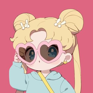 花三刀资料,花三刀最新歌曲,花三刀MV视频,花三刀音乐专辑,花三刀好听的歌