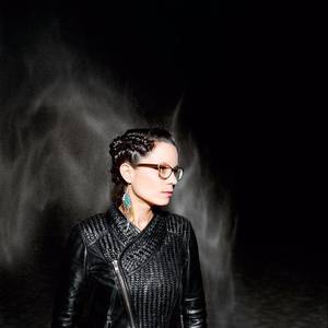 Anne Paceo资料,Anne Paceo最新歌曲,Anne PaceoMV视频,Anne Paceo音乐专辑,Anne Paceo好听的歌