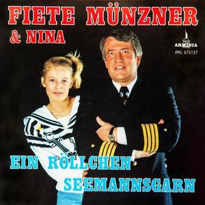 Fiete Münzner