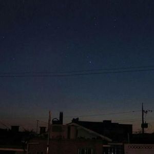 丁琪资料,丁琪最新歌曲,丁琪MV视频,丁琪音乐专辑,丁琪好听的歌