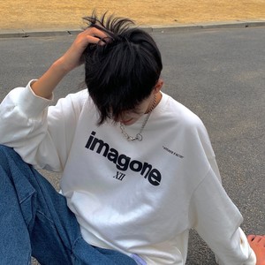 十七星河资料,十七星河最新歌曲,十七星河MV视频,十七星河音乐专辑,十七星河好听的歌