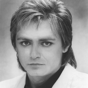 Benjamin Orr