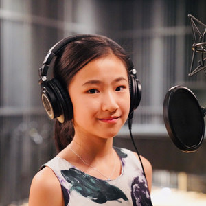 Linda Zheng资料,Linda Zheng最新歌曲,Linda ZhengMV视频,Linda Zheng音乐专辑,Linda Zheng好听的歌