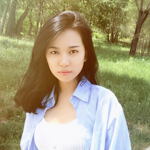 姑娘嘿 mp3 (翻自 隔壁老樊)