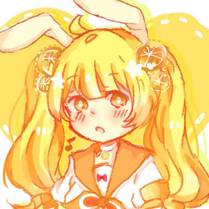 包包包包菜资料,包包包包菜最新歌曲,包包包包菜MV视频,包包包包菜音乐专辑,包包包包菜好听的歌