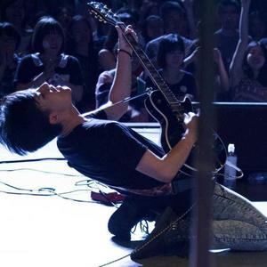 Archie资料,Archie最新歌曲,ArchieMV视频,Archie音乐专辑,Archie好听的歌