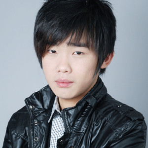 洪逸齐资料,洪逸齐最新歌曲,洪逸齐MV视频,洪逸齐音乐专辑,洪逸齐好听的歌