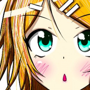 るなちゅ资料,るなちゅ最新歌曲,るなちゅMV视频,るなちゅ音乐专辑,るなちゅ好听的歌