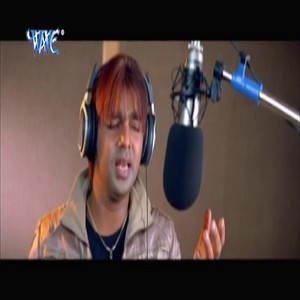 Raate Diya Buta Ke Piya Kya Kya Kiya