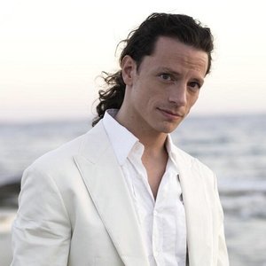 Fernando Lima资料,Fernando Lima最新歌曲,Fernando LimaMV视频,Fernando Lima音乐专辑,Fernando Lima好听的歌