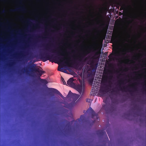 萧萧资料,萧萧最新歌曲,萧萧MV视频,萧萧音乐专辑,萧萧好听的歌