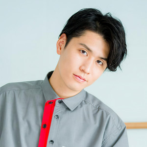 阿座上洋平资料,阿座上洋平最新歌曲,阿座上洋平MV视频,阿座上洋平音乐专辑,阿座上洋平好听的歌