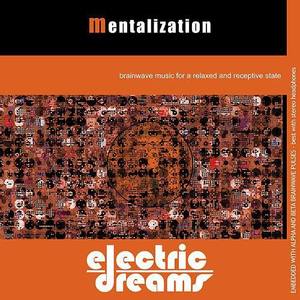 Electric Dreams