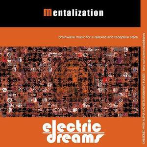Electric Dreams资料,Electric Dreams最新歌曲,Electric DreamsMV视频,Electric Dreams音乐专辑,Electric Dreams好听的歌