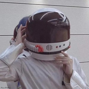 阚星星资料,阚星星最新歌曲,阚星星MV视频,阚星星音乐专辑,阚星星好听的歌