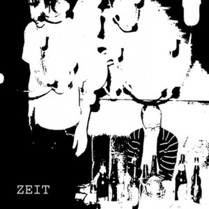 Zeit资料,Zeit最新歌曲,ZeitMV视频,Zeit音乐专辑,Zeit好听的歌