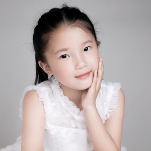 马梦璐资料,马梦璐最新歌曲,马梦璐MV视频,马梦璐音乐专辑,马梦璐好听的歌