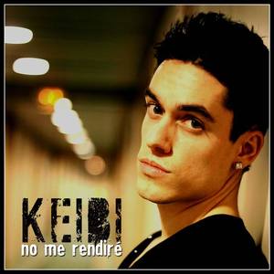 Keibi资料,Keibi最新歌曲,KeibiMV视频,Keibi音乐专辑,Keibi好听的歌