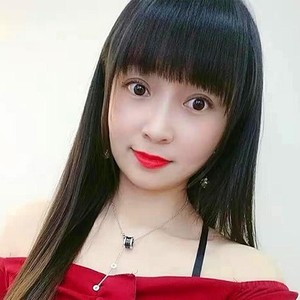 TD小可儿资料,TD小可儿最新歌曲,TD小可儿MV视频,TD小可儿音乐专辑,TD小可儿好听的歌
