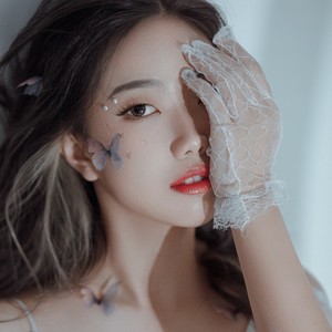 蔡明端阳Sleven资料,蔡明端阳Sleven最新歌曲,蔡明端阳SlevenMV视频,蔡明端阳Sleven音乐专辑,蔡明端阳Sleven好听的歌