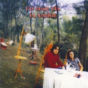 Ia i Batiste资料,Ia i Batiste最新歌曲,Ia i BatisteMV视频,Ia i Batiste音乐专辑,Ia i Batiste好听的歌