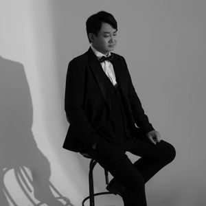 朱戈Vzg资料,朱戈Vzg最新歌曲,朱戈VzgMV视频,朱戈Vzg音乐专辑,朱戈Vzg好听的歌