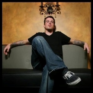 Stephen Richards资料,Stephen Richards最新歌曲,Stephen RichardsMV视频,Stephen Richards音乐专辑,Stephen Richards好听的歌