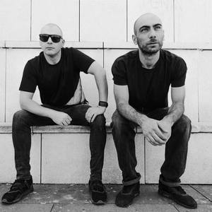 Exilles资料,Exilles最新歌曲,ExillesMV视频,Exilles音乐专辑,Exilles好听的歌