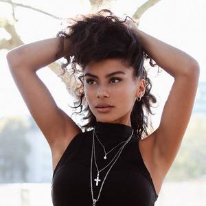 SKIY资料,SKIY最新歌曲,SKIYMV视频,SKIY音乐专辑,SKIY好听的歌