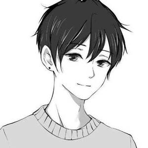 最美的期待 (神仙版)